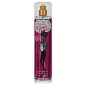 Gale Hayman Cotton Candy Fragrance Mist Women n/a Body Mists